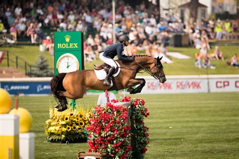 rolex grand prix knokke|Rolex Grand Slam of Show Jumping .